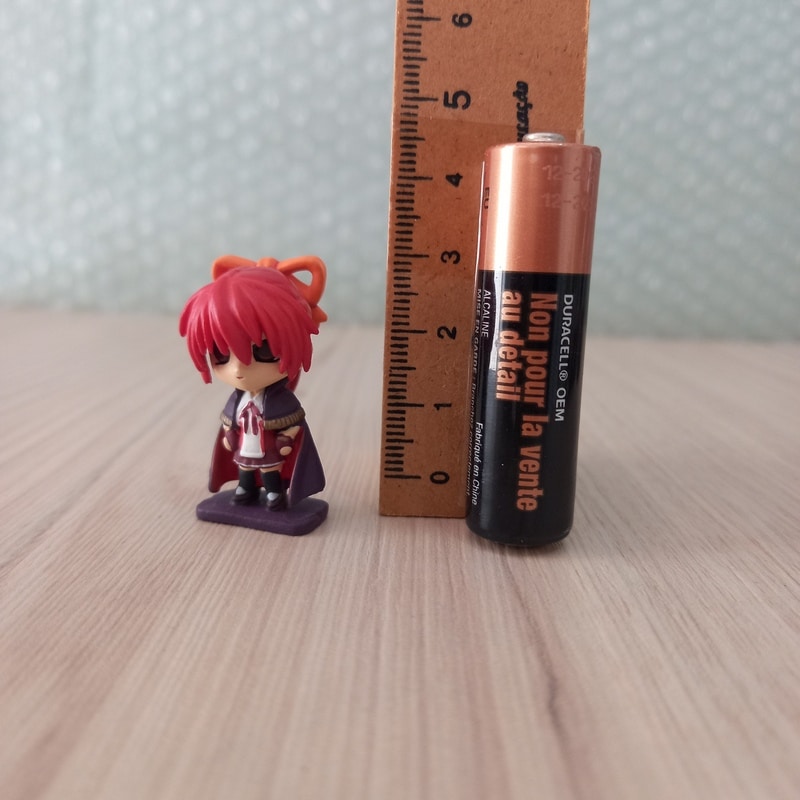 Miniatura 2